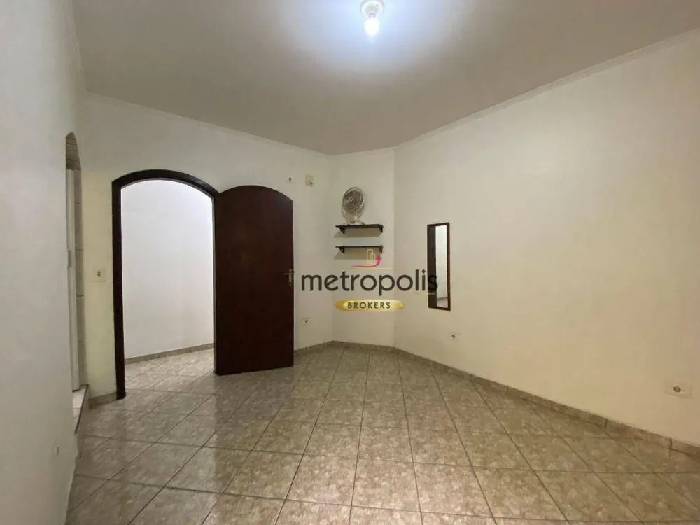 Sobrado, 3 quartos, 224 m² - Foto 9