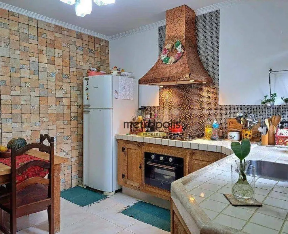Casa, 2 quartos, 172 m² - Foto 4