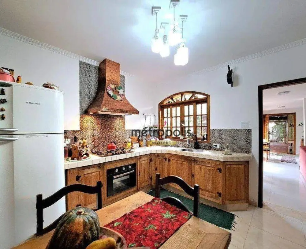 Casa, 2 quartos, 172 m² - Foto 5