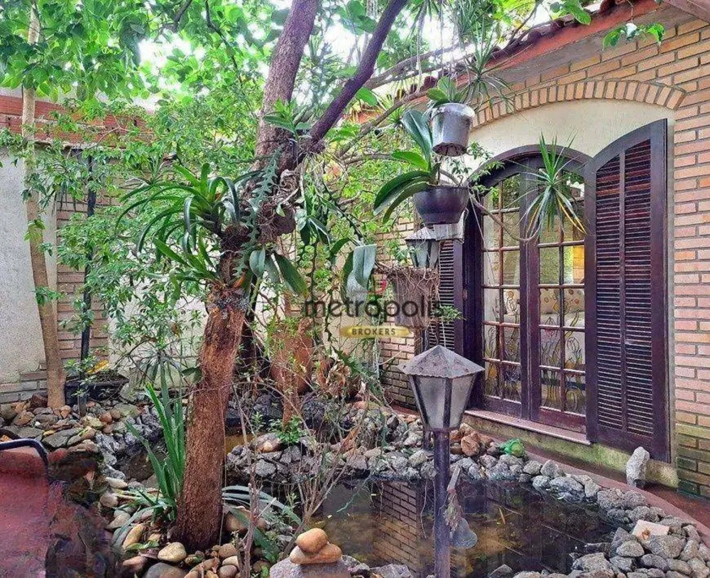 Casa, 2 quartos, 172 m² - Foto 5