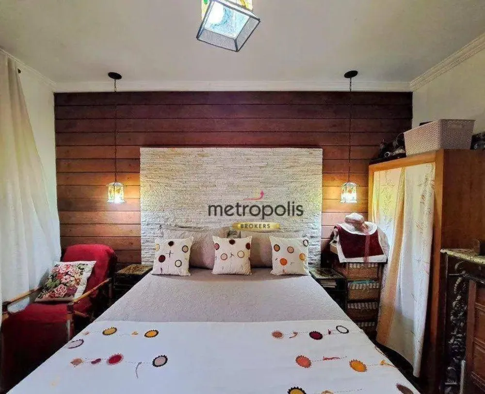Casa, 2 quartos, 172 m² - Foto 7