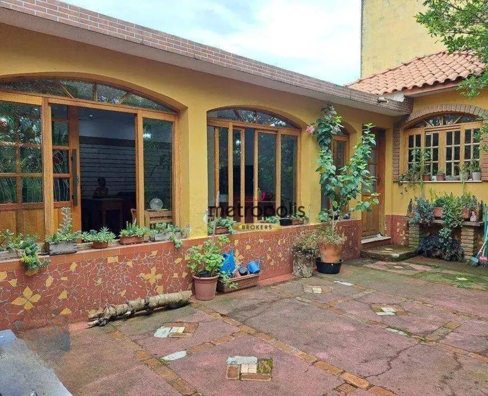 Casa, 2 quartos, 172 m² - Foto 10