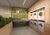 Apartamento, 2 quartos, 64 m² - Foto 12