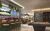 Apartamento, 2 quartos, 64 m² - Foto 1