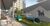 Apartamento, 2 quartos, 64 m² - Foto 10