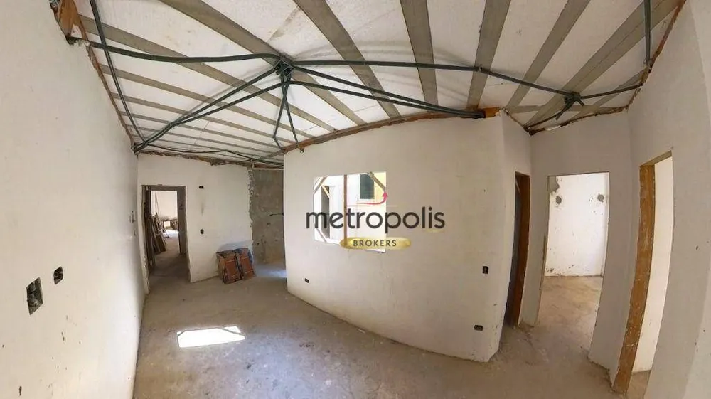 Apartamento, 2 quartos, 38 m² - Foto 6