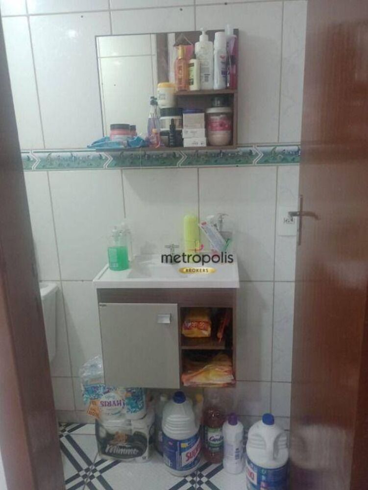 Apartamento, 2 quartos, 45 m² - Foto 2
