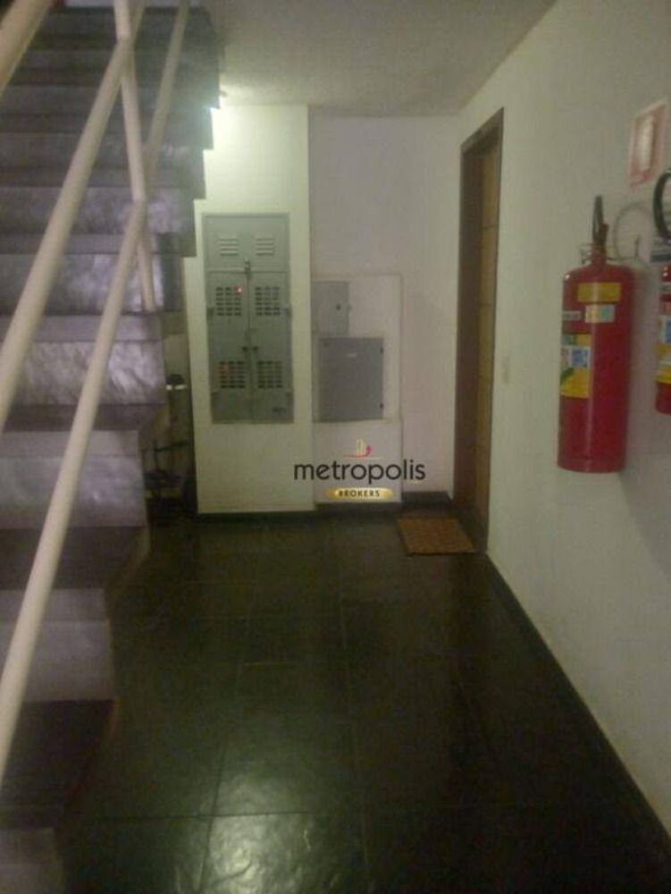 Apartamento, 2 quartos, 45 m² - Foto 4