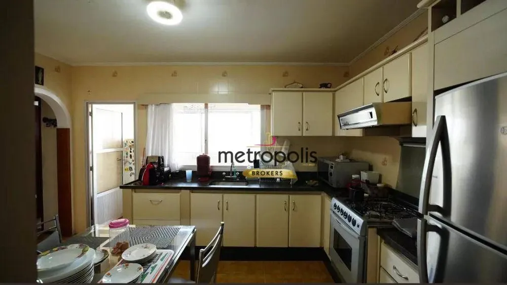 Apartamento, 3 quartos, 135 m² - Foto 7