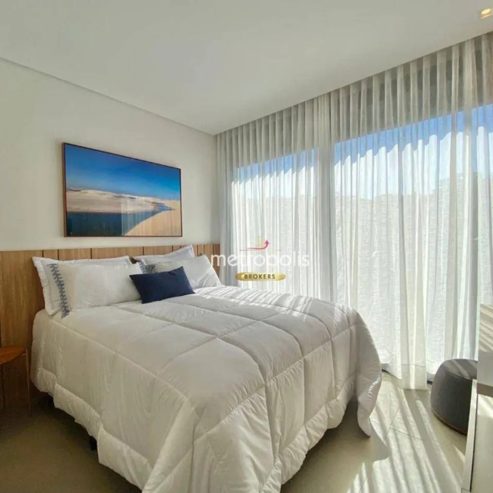 Sobrado, 5 quartos, 437 m² - Foto 10