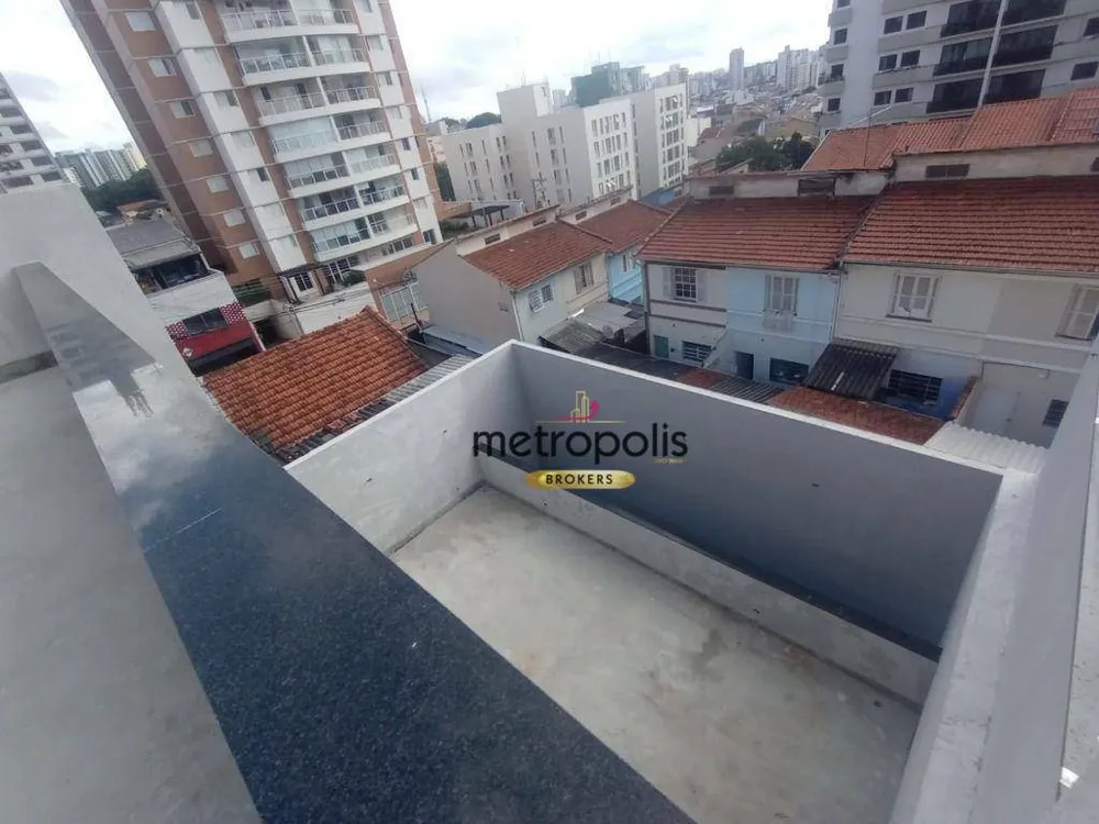 Prédio Inteiro, 1100 m² - Foto 5