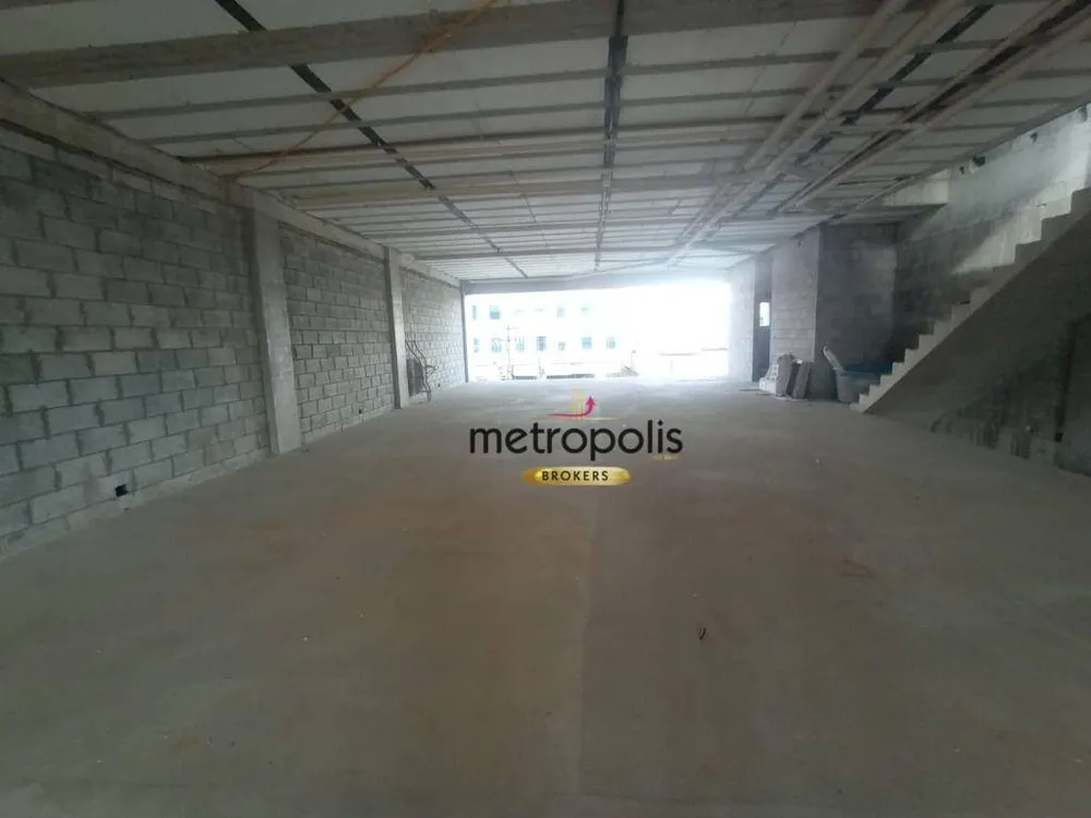 Prédio Inteiro, 1100 m² - Foto 10