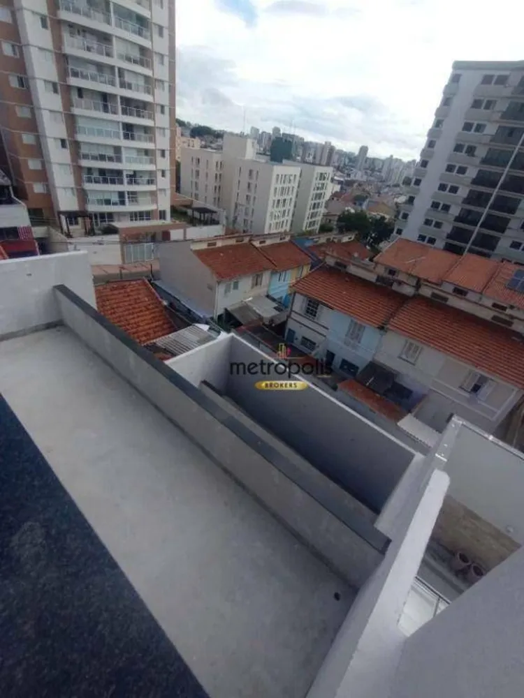 Prédio Inteiro, 1100 m² - Foto 4