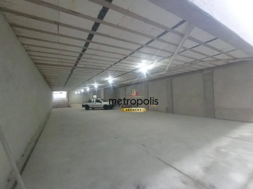 Prédio Inteiro, 1100 m² - Foto 12