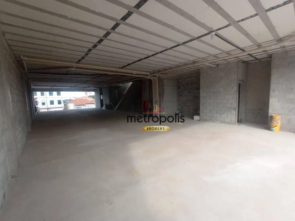 Prédio Inteiro, 1100 m² - Foto 11