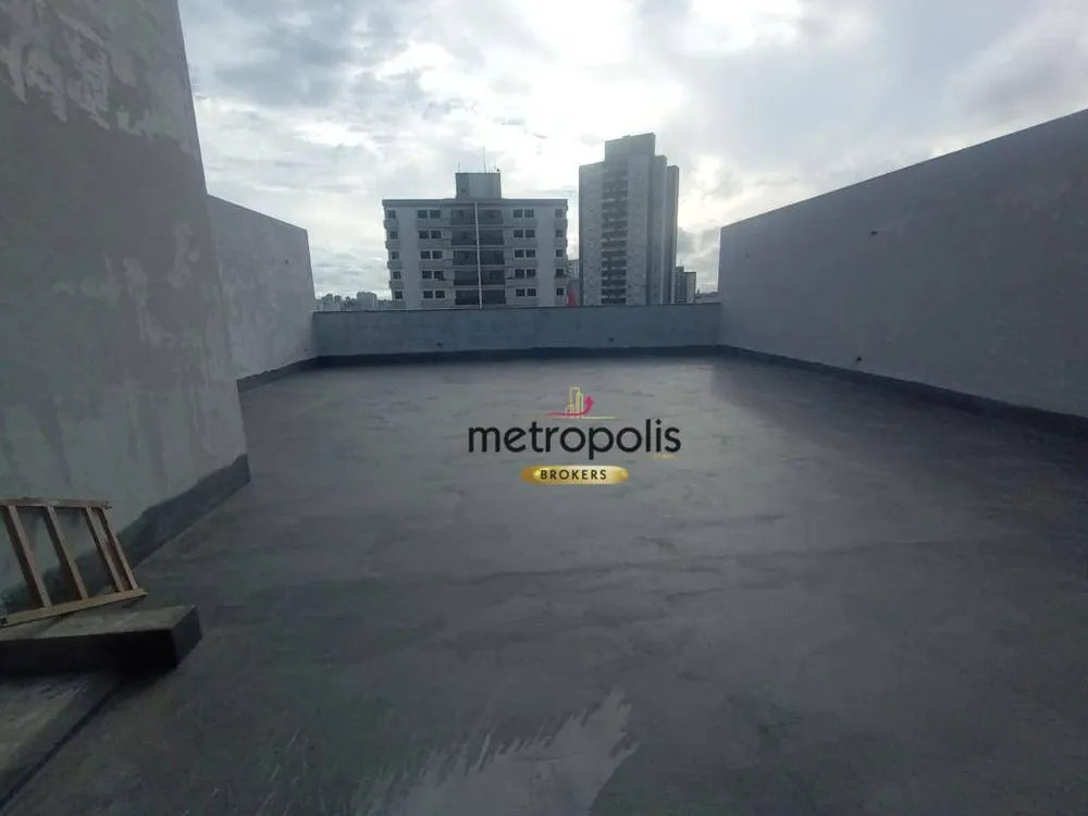 Prédio Inteiro, 1100 m² - Foto 6