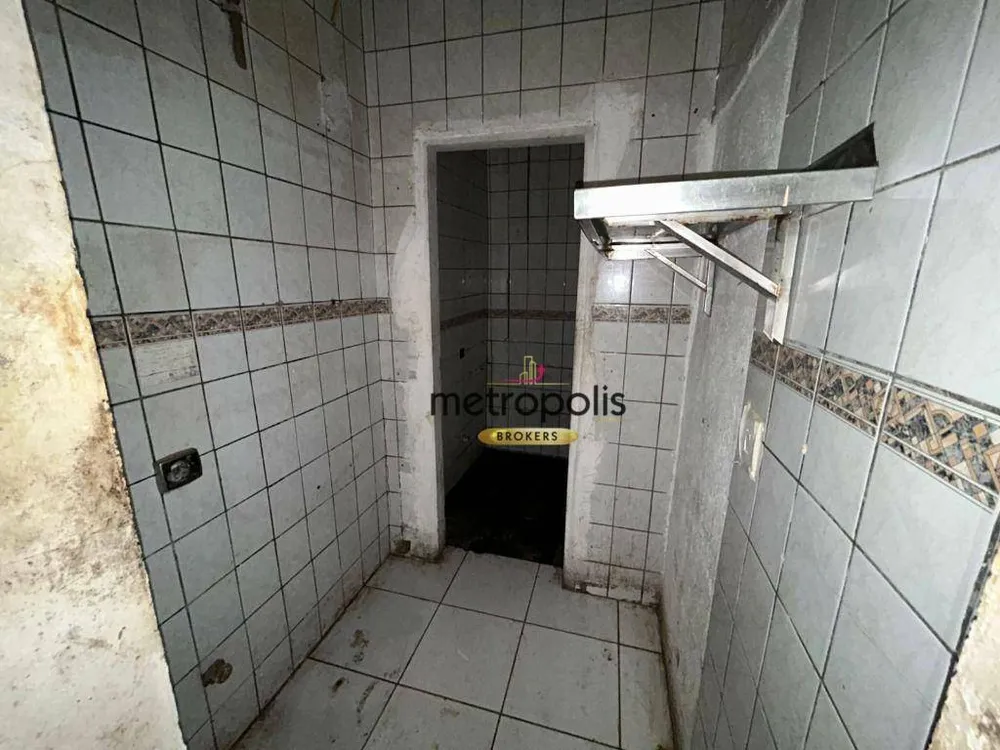 Loja-Salão, 200 m² - Foto 10
