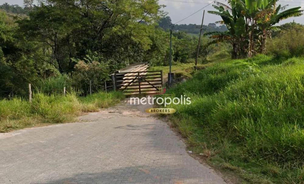 Terreno, 12 hectares - Foto 4