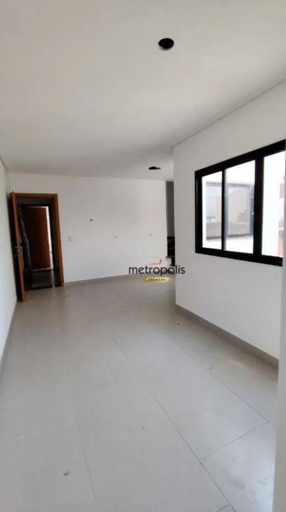 Cobertura, 2 quartos, 100 m² - Foto 3