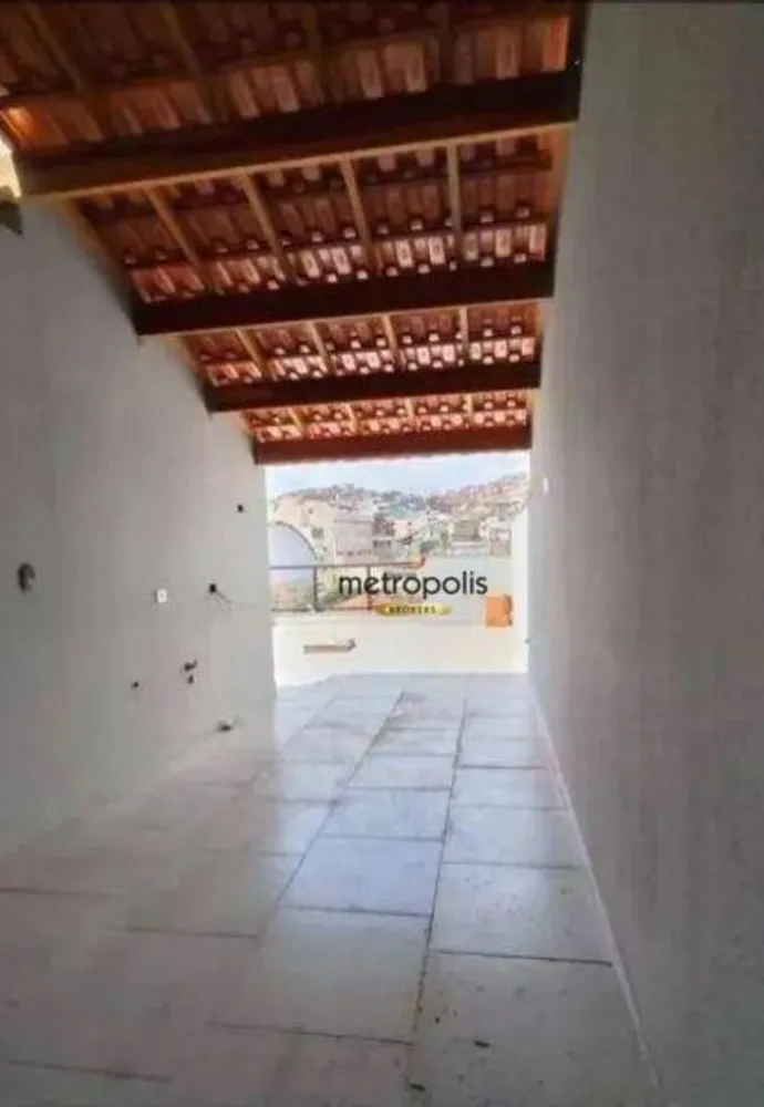 Cobertura, 2 quartos, 100 m² - Foto 7