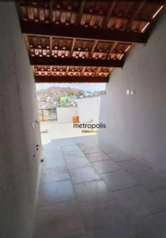 Cobertura, 2 quartos, 100 m² - Foto 6