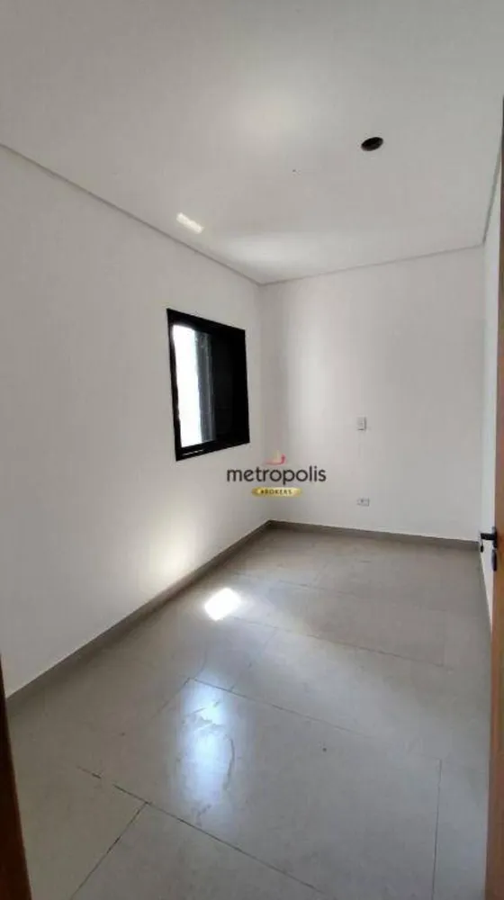 Cobertura, 2 quartos, 100 m² - Foto 4