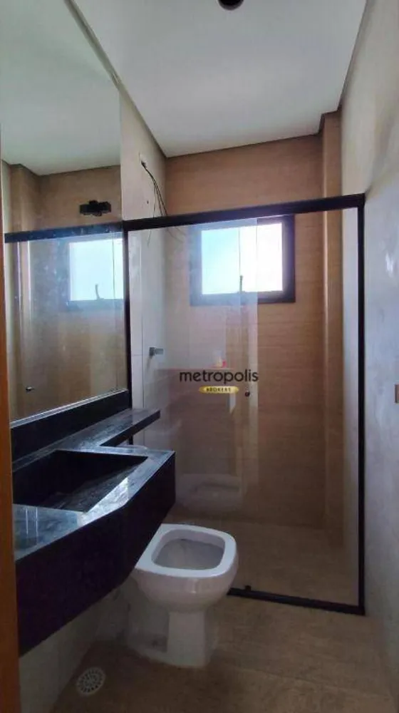 Cobertura, 2 quartos, 100 m² - Foto 9