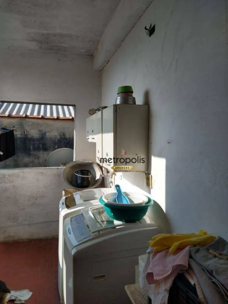 Casa, 3 quartos, 220 m² - Foto 6