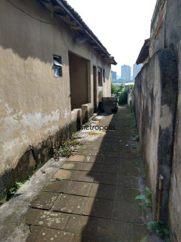 Casa, 3 quartos, 220 m² - Foto 4