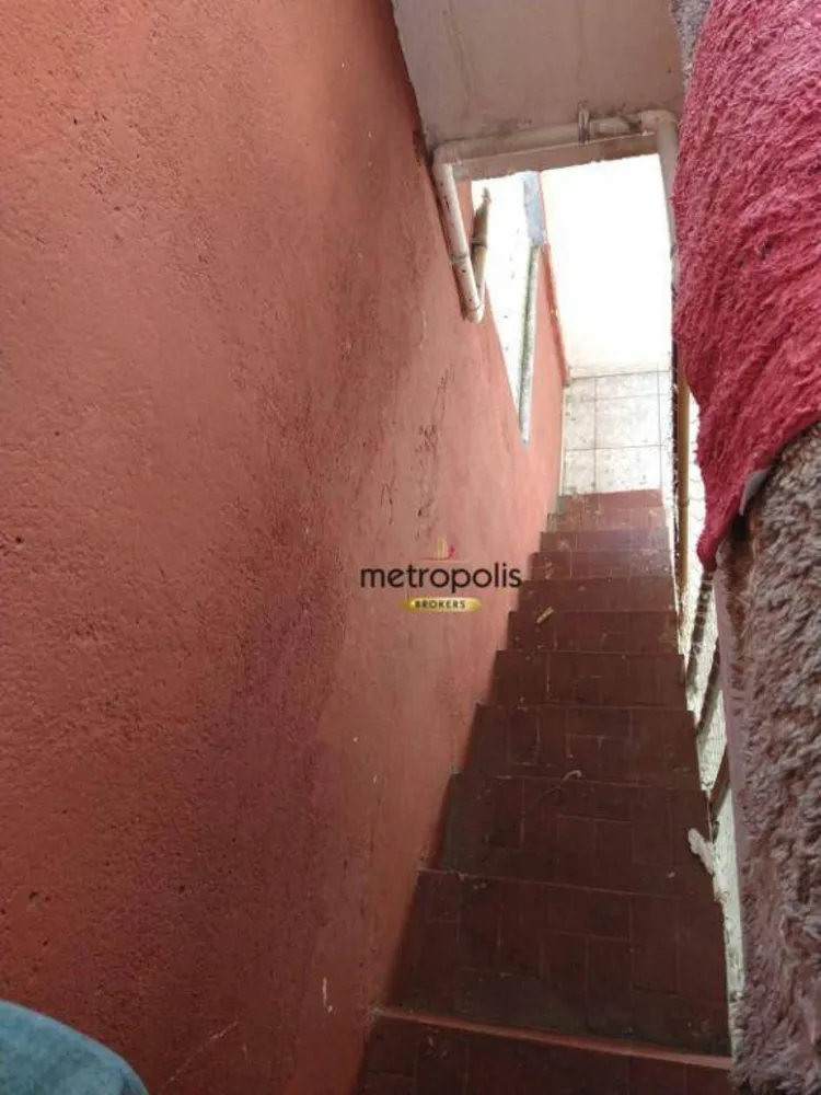 Casa, 3 quartos, 220 m² - Foto 5