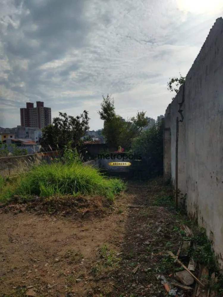 Casa, 3 quartos, 220 m² - Foto 6