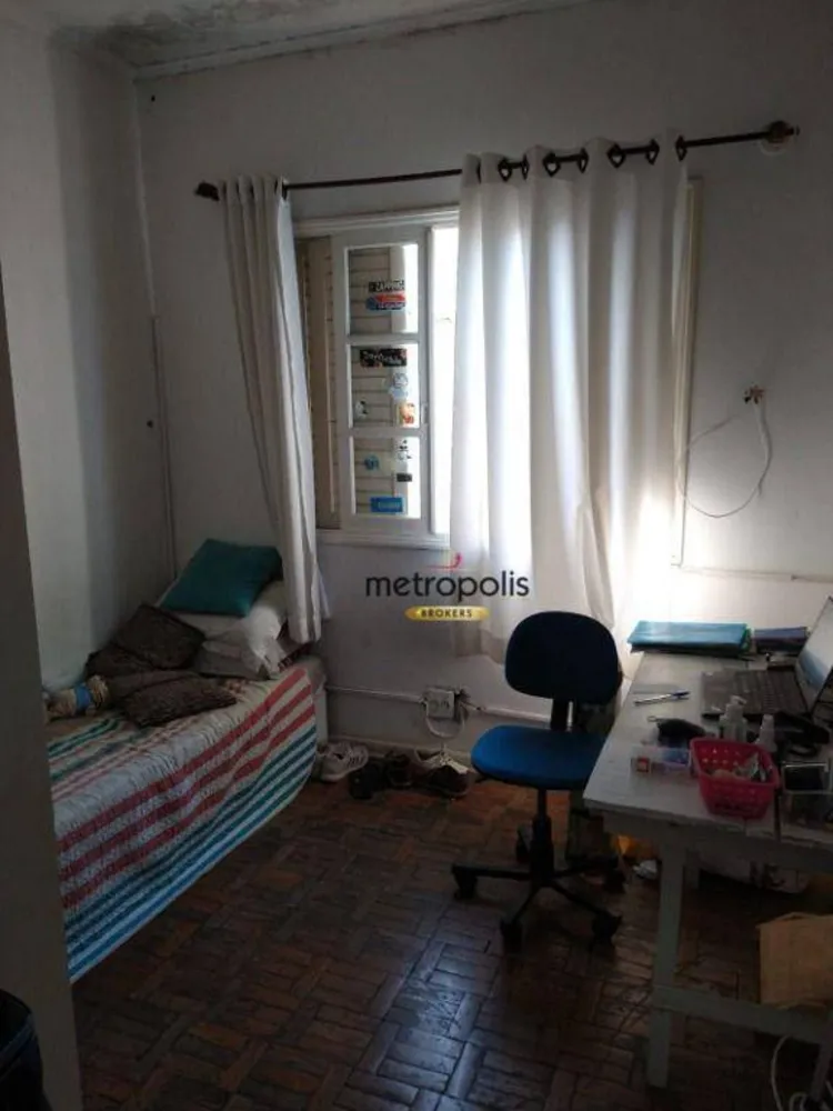Casa, 3 quartos, 220 m² - Foto 8