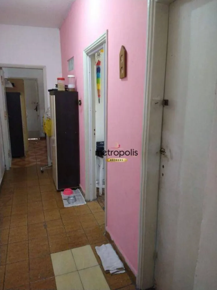 Casa, 3 quartos, 220 m² - Foto 3