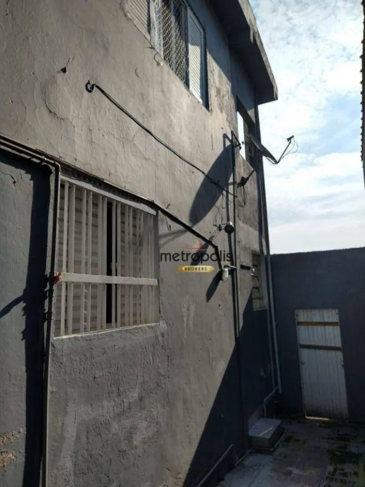 Casa, 3 quartos, 220 m² - Foto 7