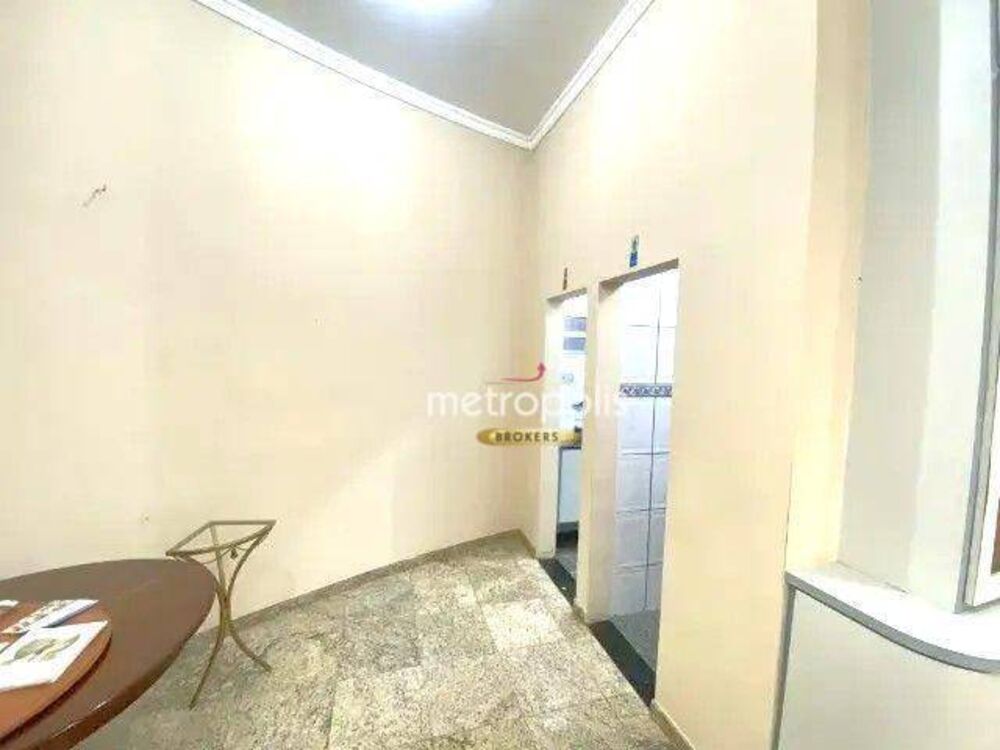Loja-Salão à venda e aluguel, 192m² - Foto 6