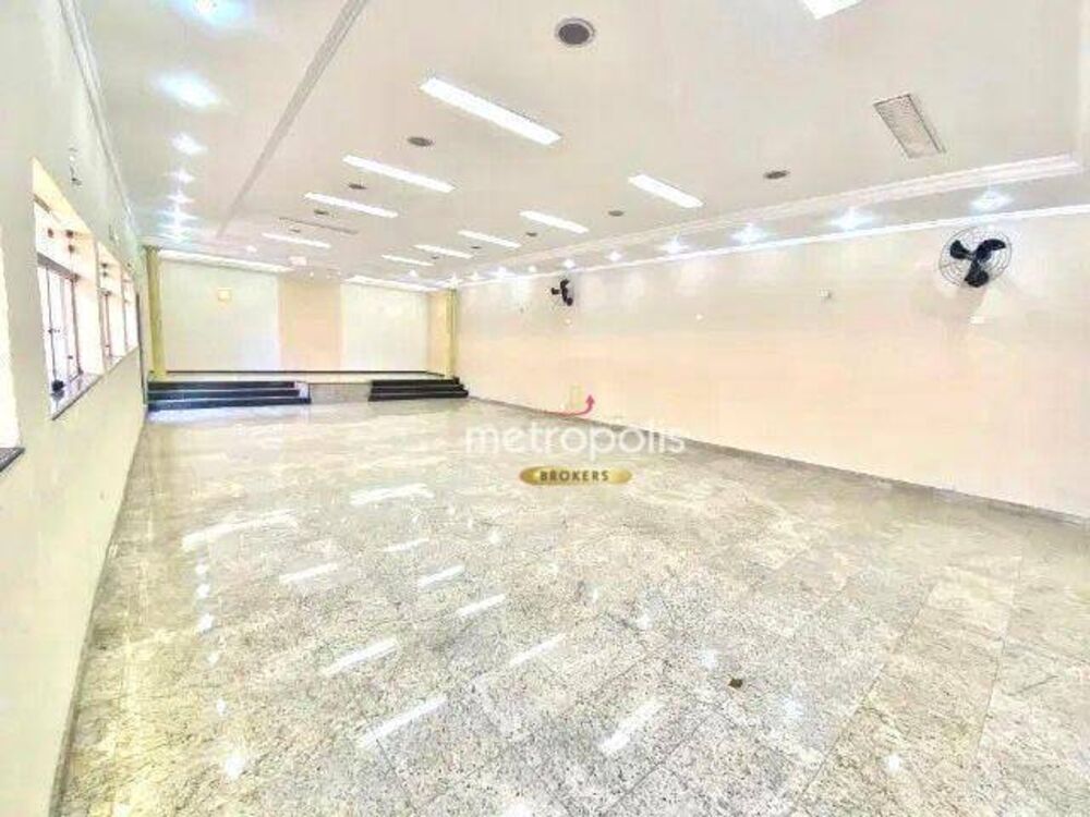 Loja-Salão à venda e aluguel, 192m² - Foto 3