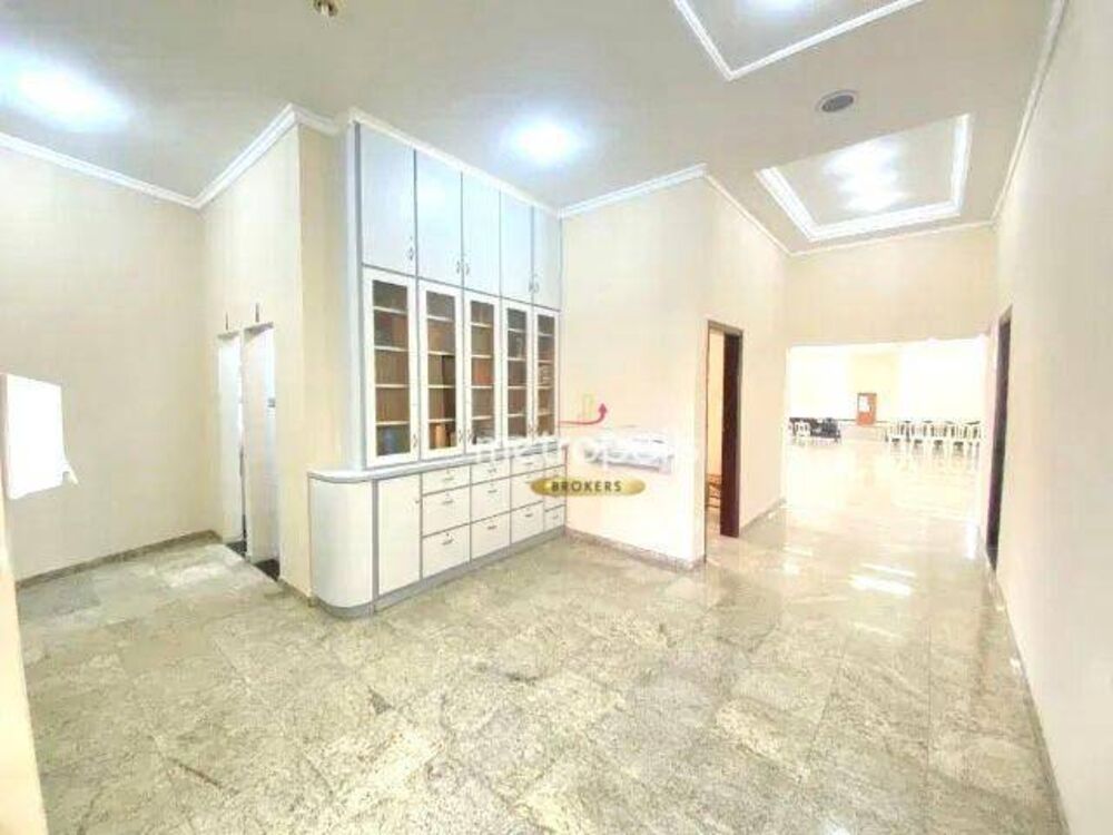 Loja-Salão à venda e aluguel, 192m² - Foto 7