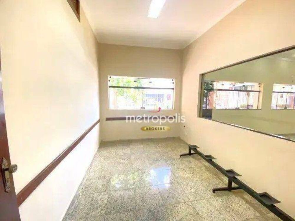 Loja-Salão à venda e aluguel, 192m² - Foto 8
