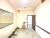Loja-Salão, 192 m² - Foto 9