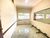 Loja-Salão, 192 m² - Foto 8