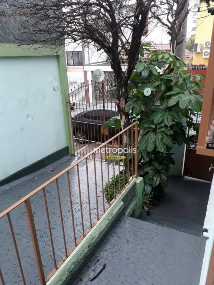 Casa, 2 quartos, 200 m² - Foto 12