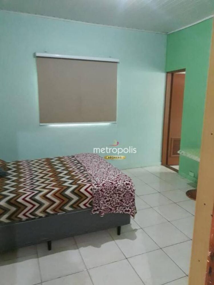 Casa, 2 quartos, 200 m² - Foto 2