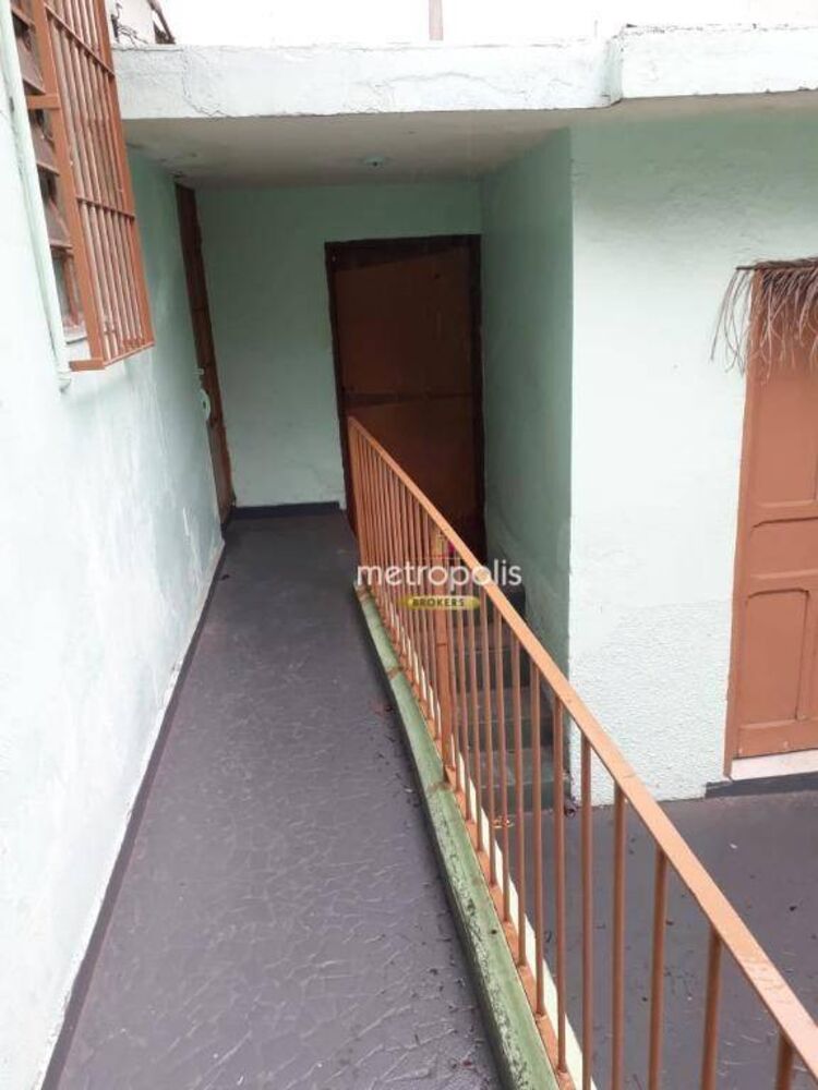 Casa, 2 quartos, 200 m² - Foto 3