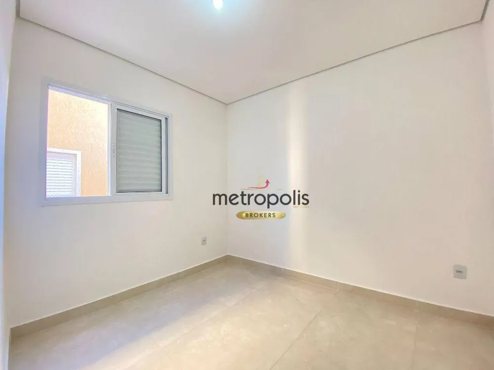 Apartamento, 2 quartos, 60 m² - Foto 8