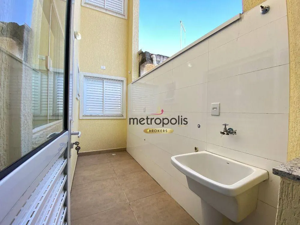 Apartamento, 2 quartos, 60 m² - Foto 11