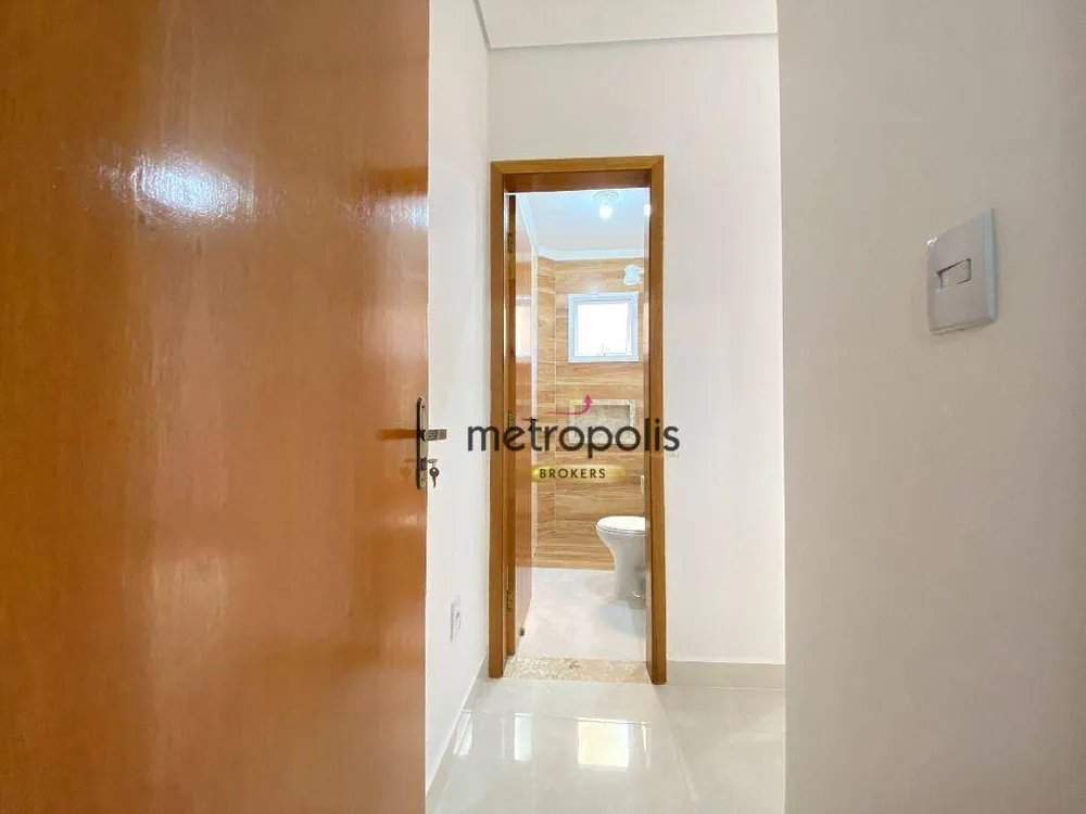 Apartamento, 2 quartos, 60 m² - Foto 7