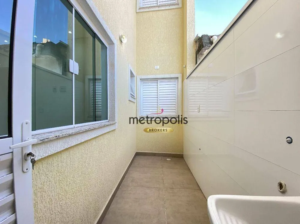 Apartamento, 2 quartos, 60 m² - Foto 12