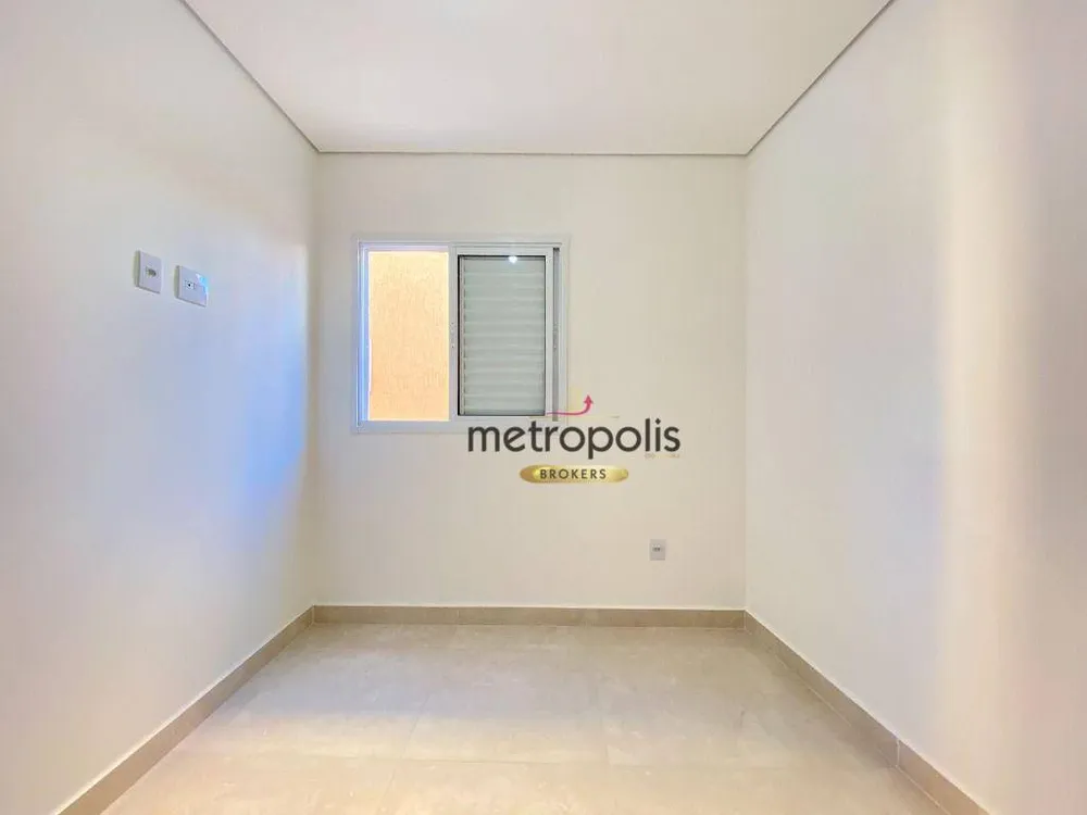 Apartamento, 2 quartos, 60 m² - Foto 9