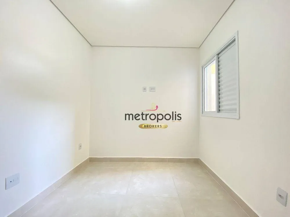 Apartamento, 2 quartos, 60 m² - Foto 5