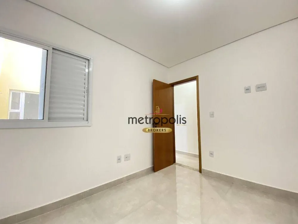 Apartamento, 2 quartos, 60 m² - Foto 6